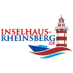 (c) Inselhaus-rheinsberg.de